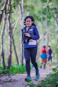 BIB: 
                            <button type="button" onclick="openModal(19503923)" class="btn btn-primary btn-sm float-right btn-popup" data-toggle="modal" data-target=".modal-high-quality">
                        <i class="fas fa-shopping-cart"></i> Add to Cart
                    </button>
                                            <button type="button" onclick="isThisMe(19503923, true)" class="btn btn-success btn-sm float-right btn-popup btn-isme hidden" data-toggle="tooltip" data-placement="bottom" title="นี่คือรูปของคุณใช่ไหม คลิกที่นี่เพื่อเอาเข้าอัลบั้ม">
                        <i class="fas fa-plus"></i> Add to album
                    </button>
                    <button type="button" onclick="isThisMe(19503923, false)" class="btn btn-warning btn-sm float-right btn-popup btn-isnotme hidden">
                        <i class="fas fa-ban"></i> Remove from album
                    </button>